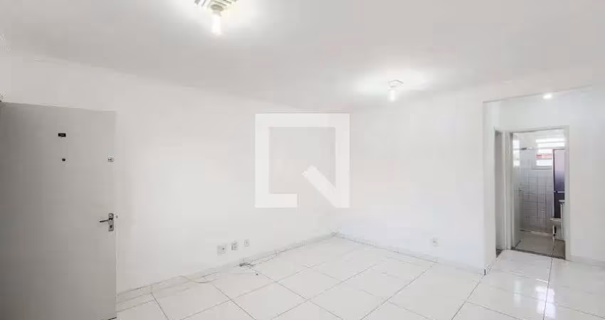 Apartamento para venda - eloy chaves, 2 quartos,  64 m² - jundiaí
