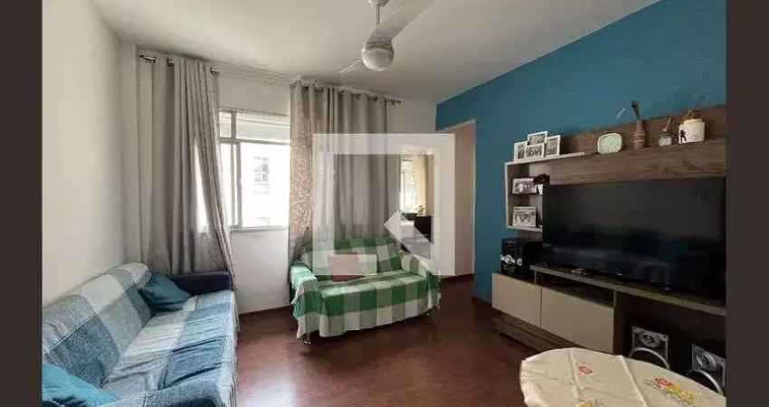 Apartamento para venda - pechincha, 3 quartos,  62 m² - rio de janeiro