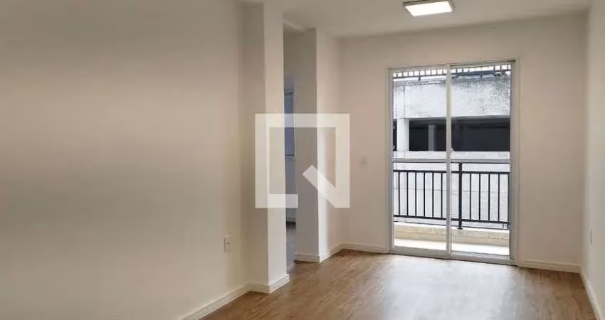 Apartamento para venda - penha de frança, 2 quartos,  48 m² - são paulo
