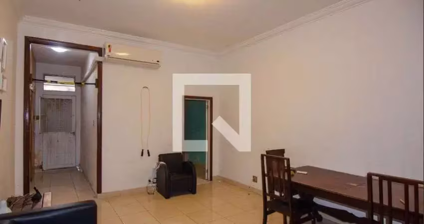 Apartamento para venda - copacabana, 1 quarto,  80 m² - rio de janeiro