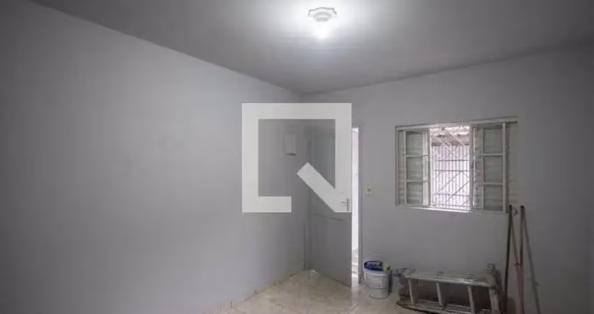 Casa para venda - vila constança , 1 quarto,  120 m² - são paulo