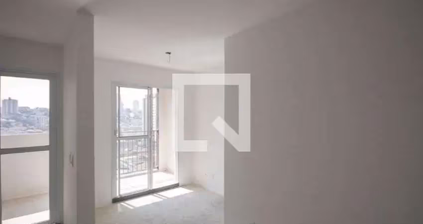 Apartamento para venda - vila maria , 2 quartos,  46 m² - são paulo