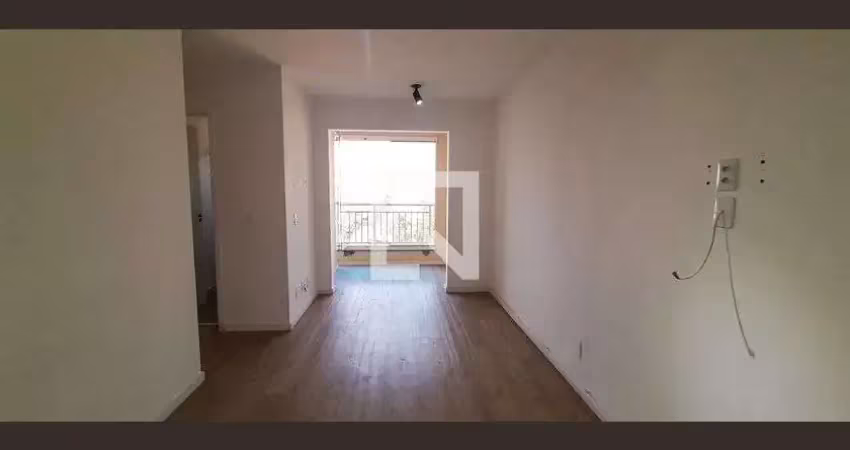 Apartamento para venda - santa maria, 2 quartos,  48 m² - osasco