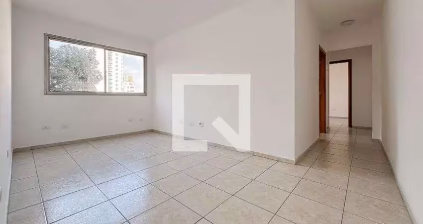 Apartamento para venda - cambuci, 2 quartos,  65 m² - são paulo