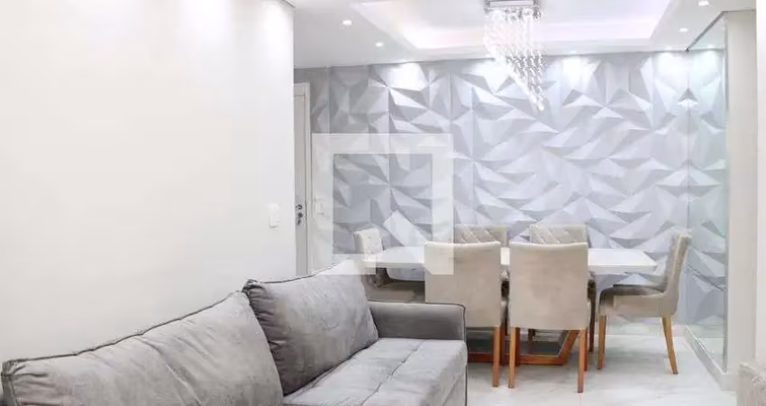 Apartamento para venda - mooca, 2 quartos,  68 m² - são paulo