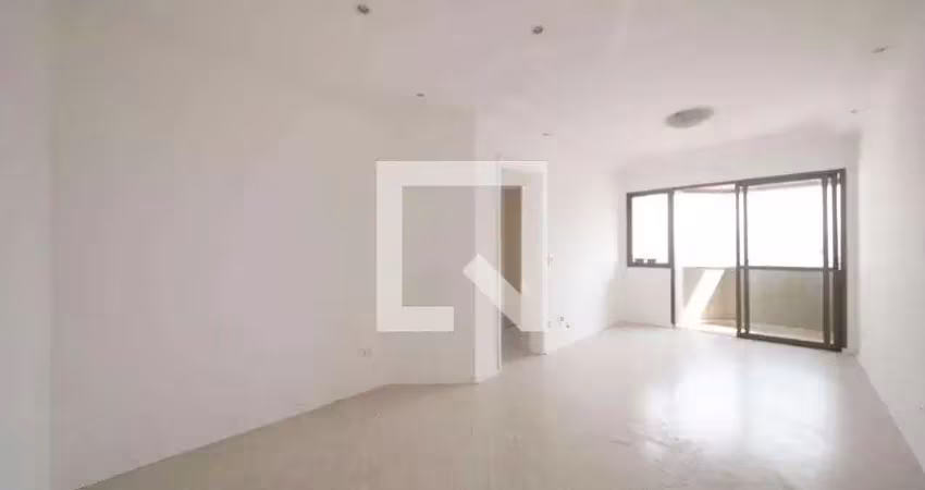 Apartamento para venda - bosque da saúde, 2 quartos,  66 m² - são paulo