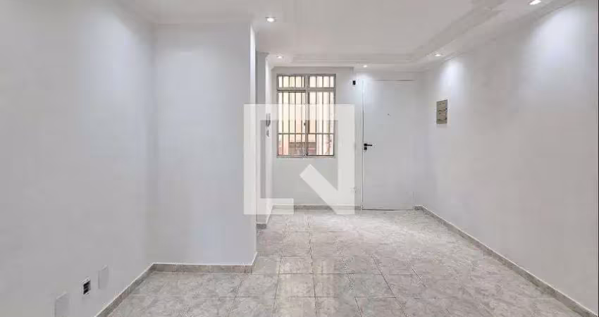 Apartamento para venda - demarchi, 2 quartos,  55 m² - são bernardo do campo
