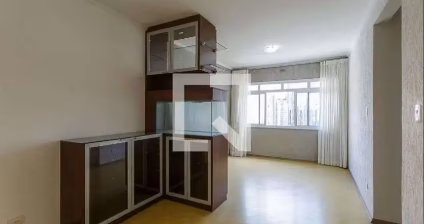 Apartamento para venda - vila olímpia, 2 quartos,  91 m² - são paulo