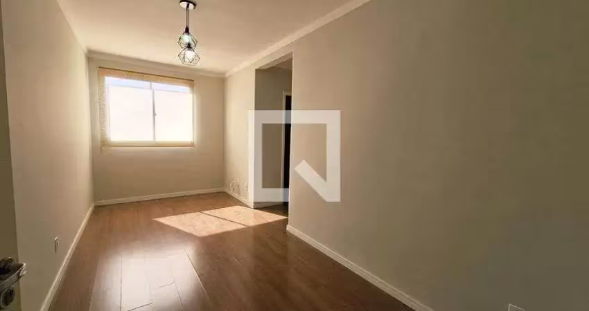 Apartamento para venda - gramadão , 2 quartos,  56 m² - jundiaí