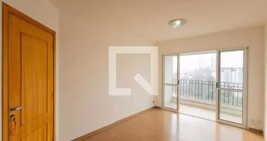 Apartamento para venda - jardim marajoara , 3 quartos,  93 m² - são paulo