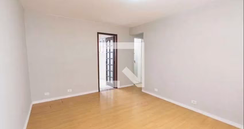 Apartamento para venda - vila mariana, 3 quartos,  80 m² - são paulo