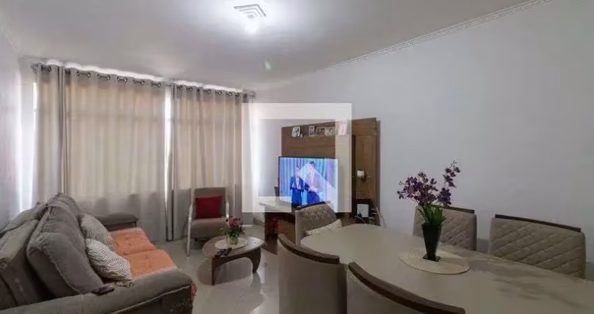 Casa para venda - ermelino matarazzo, 3 quartos,  167 m² - são paulo