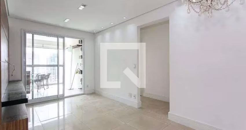 Apartamento para venda - vila matilde, 3 quartos,  94 m² - são paulo