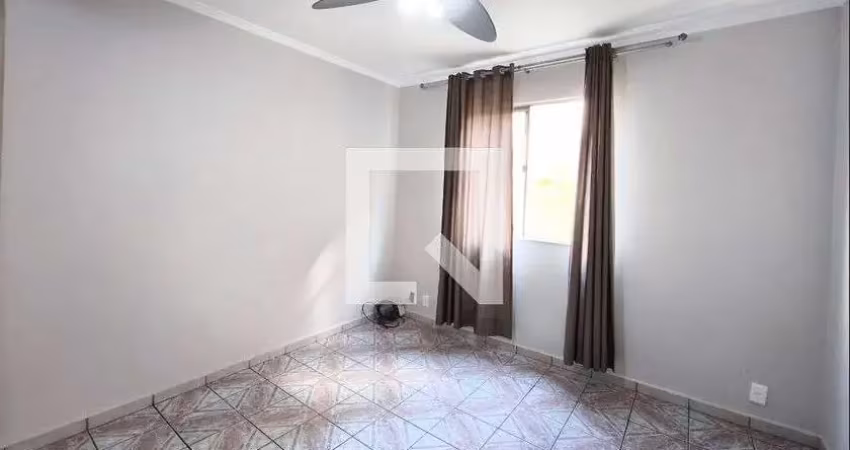 Apartamento para venda - vila marieta, 3 quartos,  74 m² - campinas