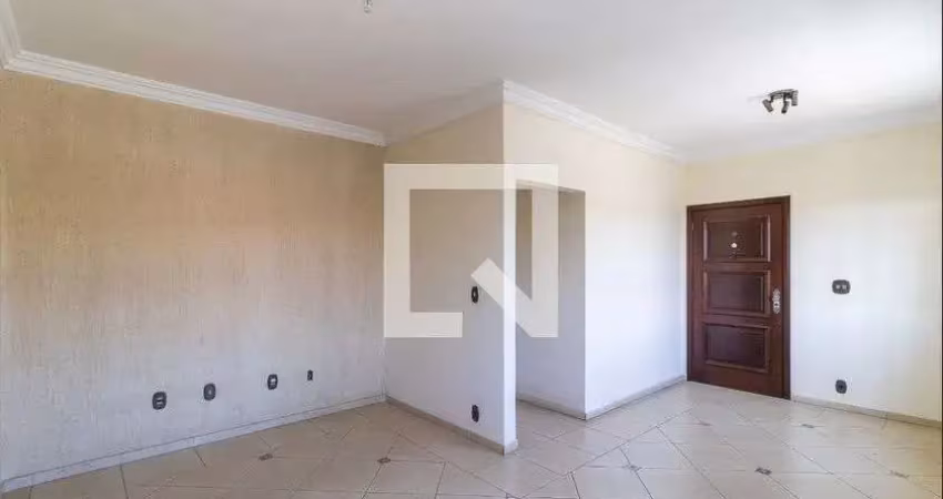 Casa para venda - parque prado, 3 quartos,  148 m² - campinas
