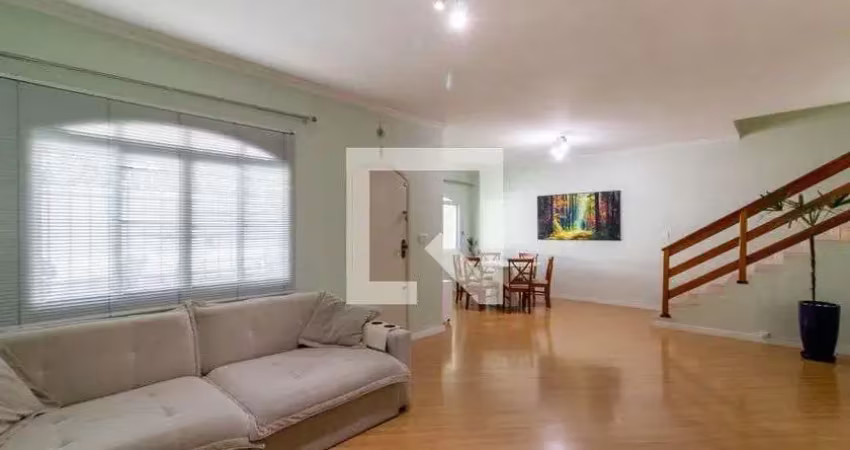 Casa para venda - macedo, 3 quartos,  300 m² - guarulhos