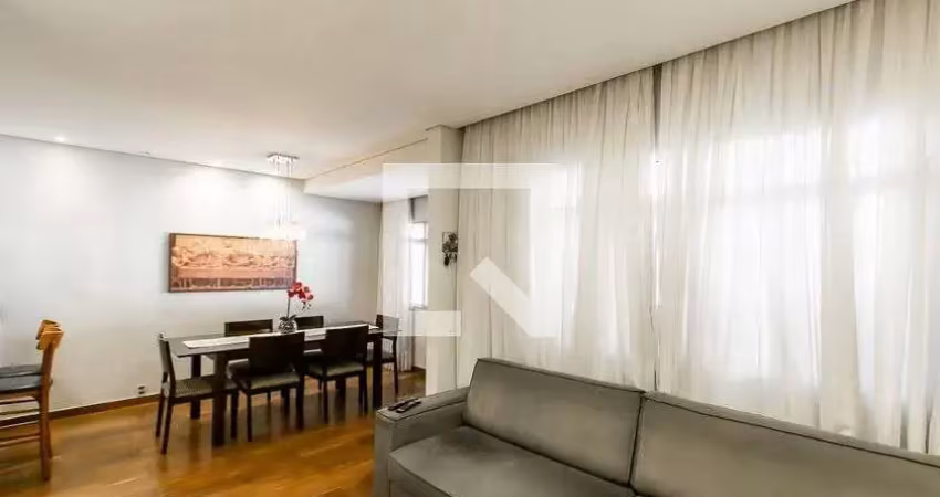 Casa para venda - cangaíba, 3 quartos,  160 m² - são paulo