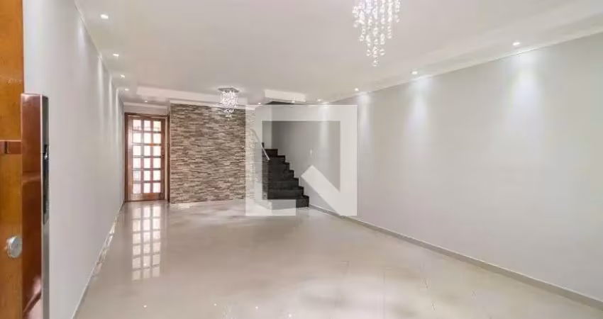 Casa para venda - vila formosa, 3 quartos,  133 m² - são paulo