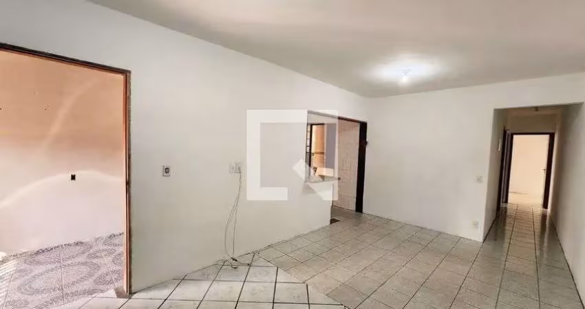 Casa para venda - parque residencial almerinda chaves, 3 quartos,  139 m² - jundiaí
