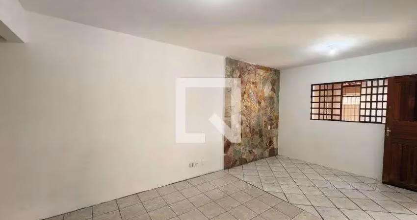 Casa para venda - parque residencial almerinda chaves, 3 quartos,  139 m² - jundiaí