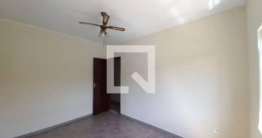 Casa para venda - parque industrial, 3 quartos,  200 m² - campinas