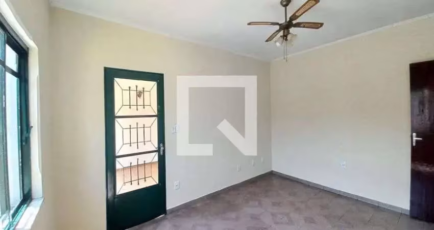 Casa para venda - parque industrial, 3 quartos,  200 m² - campinas