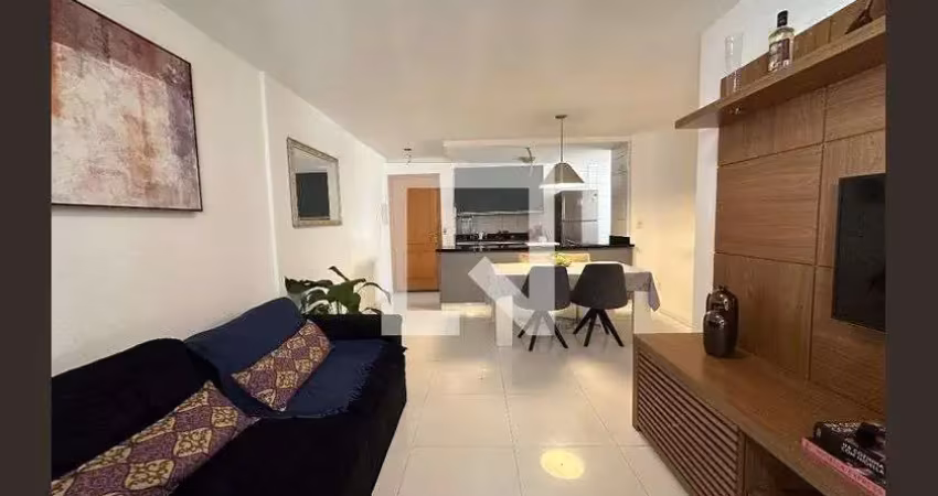 Apartamento para venda - vila pompéia, 3 quartos,  88 m² - são paulo