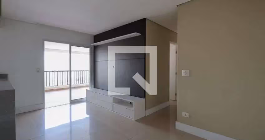 Apartamento para venda - mandaqui, 3 quartos,  92 m² - são paulo