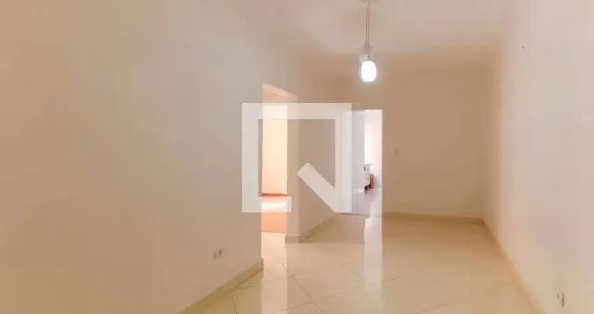 Casa para venda - jardim anália franco, 4 quartos,  200 m² - são paulo