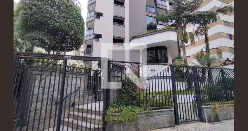 Apartamento para venda - aclimação, 4 quartos,  178 m² - são paulo