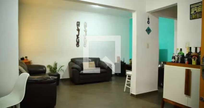 Casa para venda - anchieta, 4 quartos,  189 m² - são bernardo do campo
