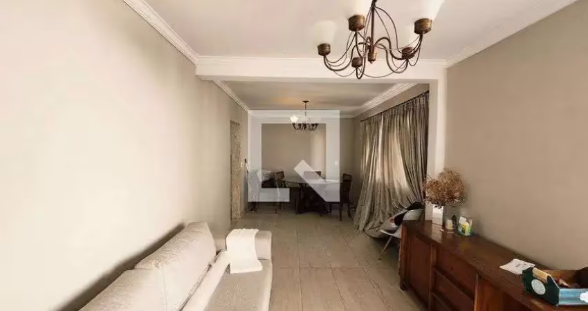 Casa para venda - jardim samambaia, 4 quartos,  237 m² - jundiaí