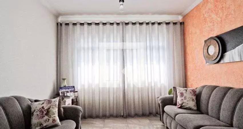 Casa para venda - freguesia do ó, 4 quartos,  214 m² - são paulo
