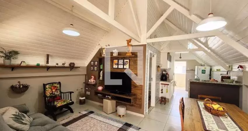 Casa para venda - eloy chaves, 4 quartos,  250 m² - jundiaí