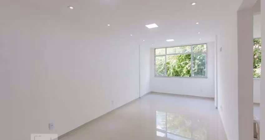 Apartamento para venda - tijuca, 2 quartos,  80 m² - rio de janeiro