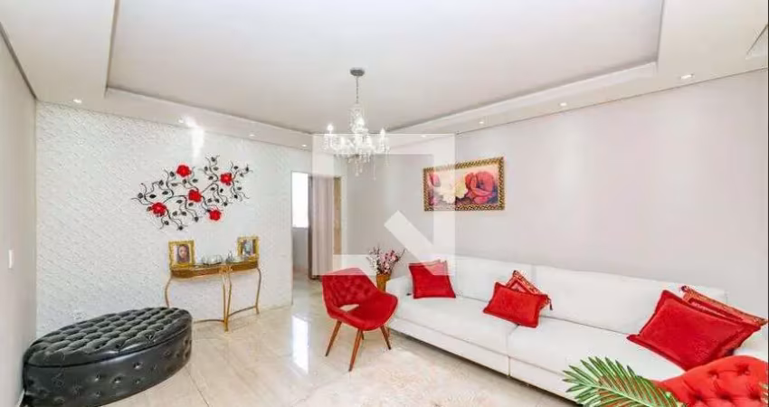 Casa para venda - nova gameleira, 2 quartos,  380 m² - belo horizonte