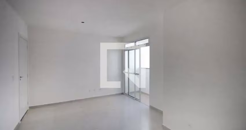 Apartamento para venda - buritis, 2 quartos,  56 m² - belo horizonte