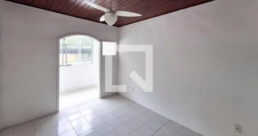 Casa para venda - fonseca, 2 quartos,  95 m² - niterói