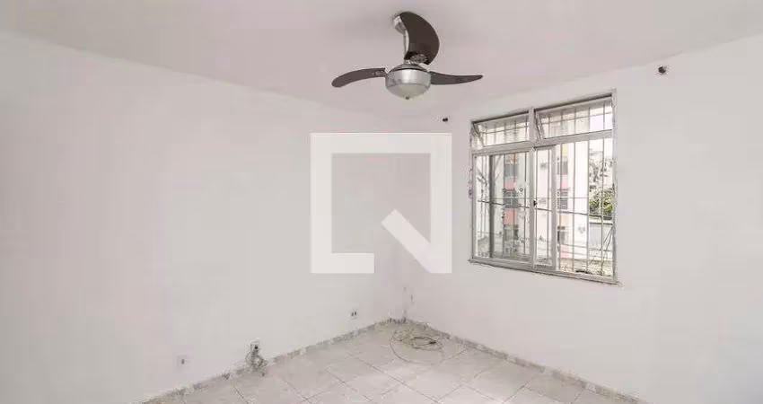 Apartamento para venda - olaria, 2 quartos,  50 m² - rio de janeiro