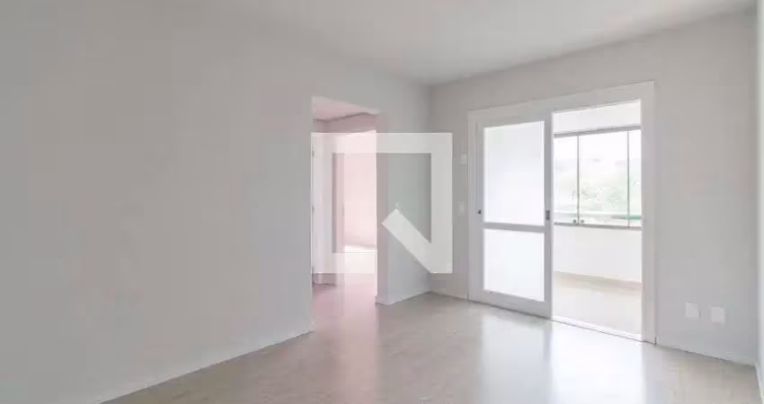 Apartamento para venda - teresópolis, 2 quartos,  67 m² - porto alegre