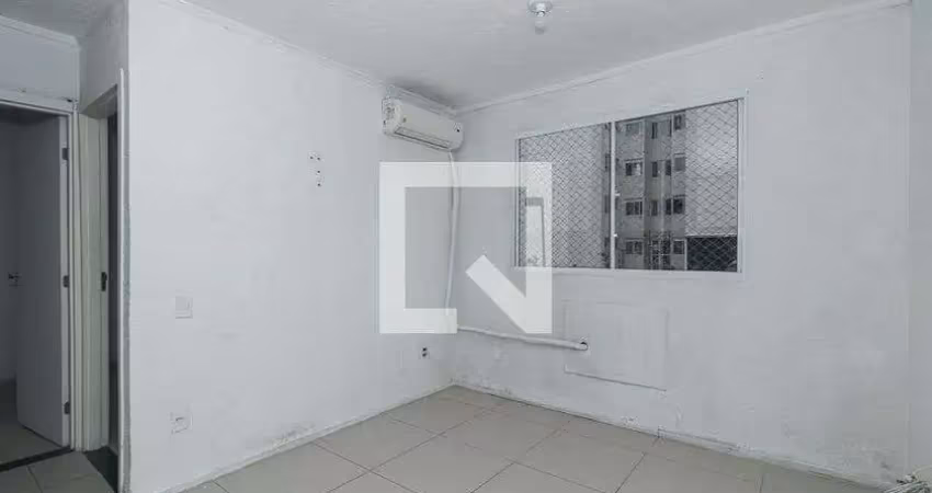 Apartamento para venda - vila operária, 2 quartos,  90 m² - porto alegre