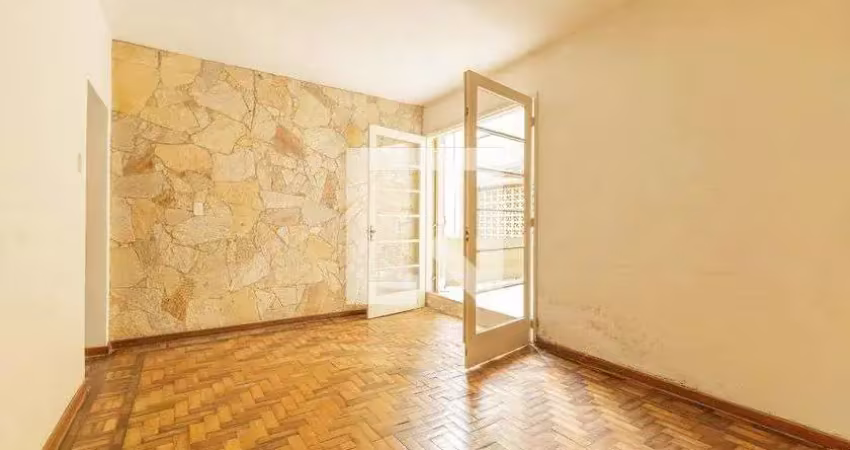 Apartamento para venda - rio branco, 2 quartos,  103 m² - porto alegre
