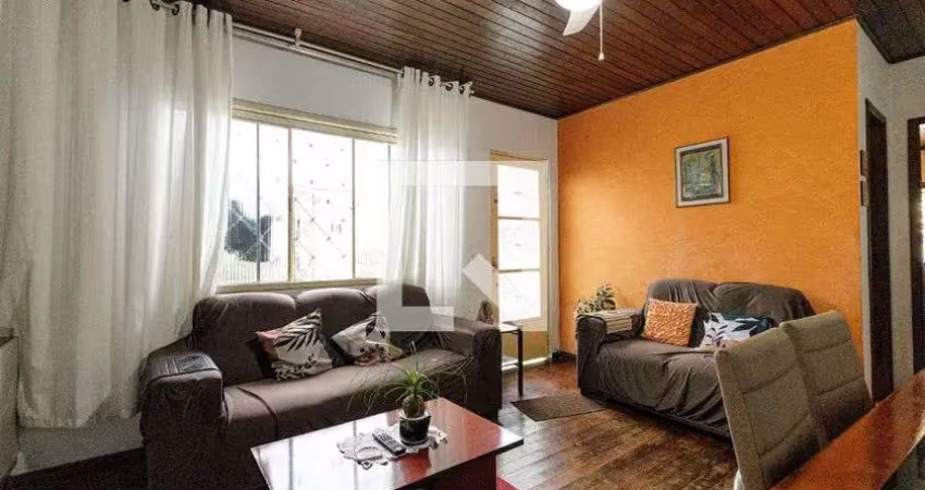 Casa para venda - cristo redentor, 1 quarto,  68 m² - porto alegre