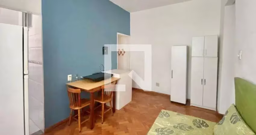 Apartamento para venda - copacabana, 1 quarto,  38 m² - rio de janeiro