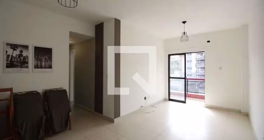 Apartamento para venda - freguesia , 2 quartos,  89 m² - rio de janeiro