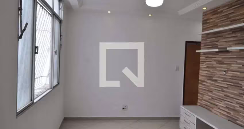 Apartamento para venda - cachambi, 2 quartos,  52 m² - rio de janeiro