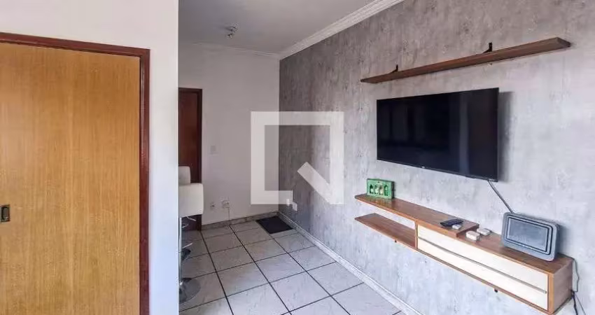 Apartamento para venda - savassi, 1 quarto,  50 m² - belo horizonte
