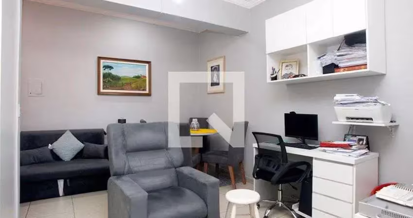 Kitnet / stúdio para venda - centro histórico, 1 quarto,  53 m² - porto alegre