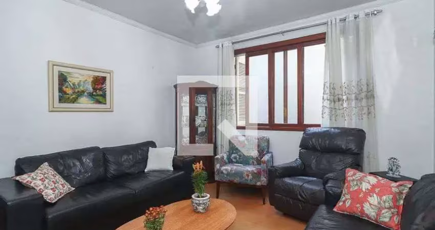 Apartamento para venda - auxiliadora, 2 quartos,  76 m² - porto alegre