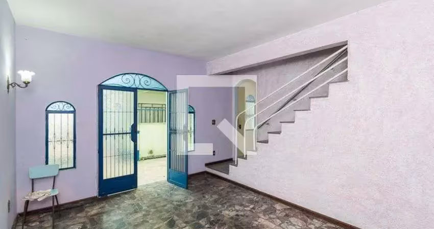 Casa para venda - irajá, 2 quartos,  210 m² - rio de janeiro